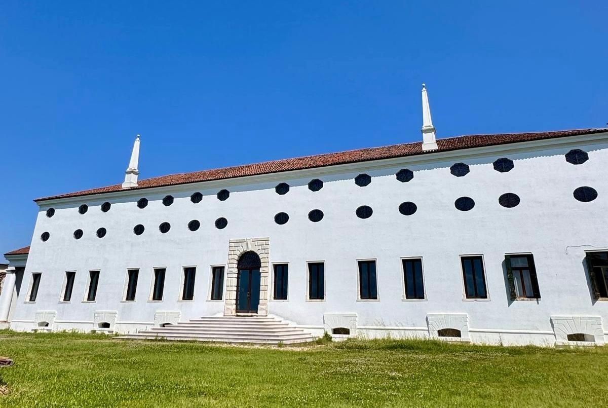 Serenissime Dimore, biglietto a 10 euro per i concerti di ottobre nelle ville venete