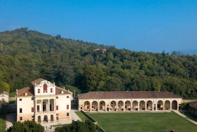 Serenissime Dimore, biglietto a 10 euro per i concerti di ottobre nelle ville venete