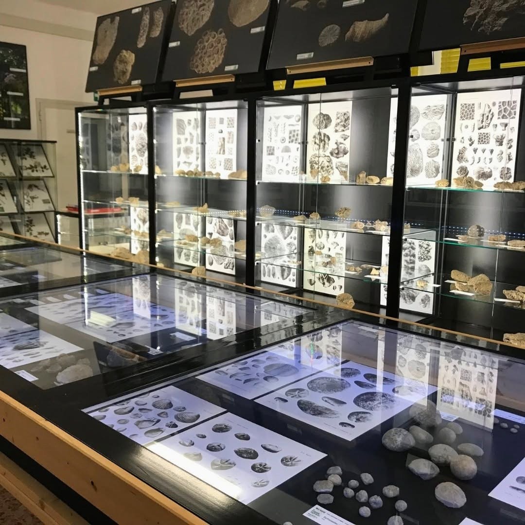 Crocevie d’Europa, a Gorizia trekking culturale e doppia visita al Museo Alvise Comel
