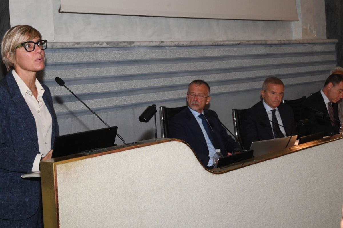 Autostrade Alto Adriatico, piano da 1,888 miliardi: tariffe ferme fino al 2029