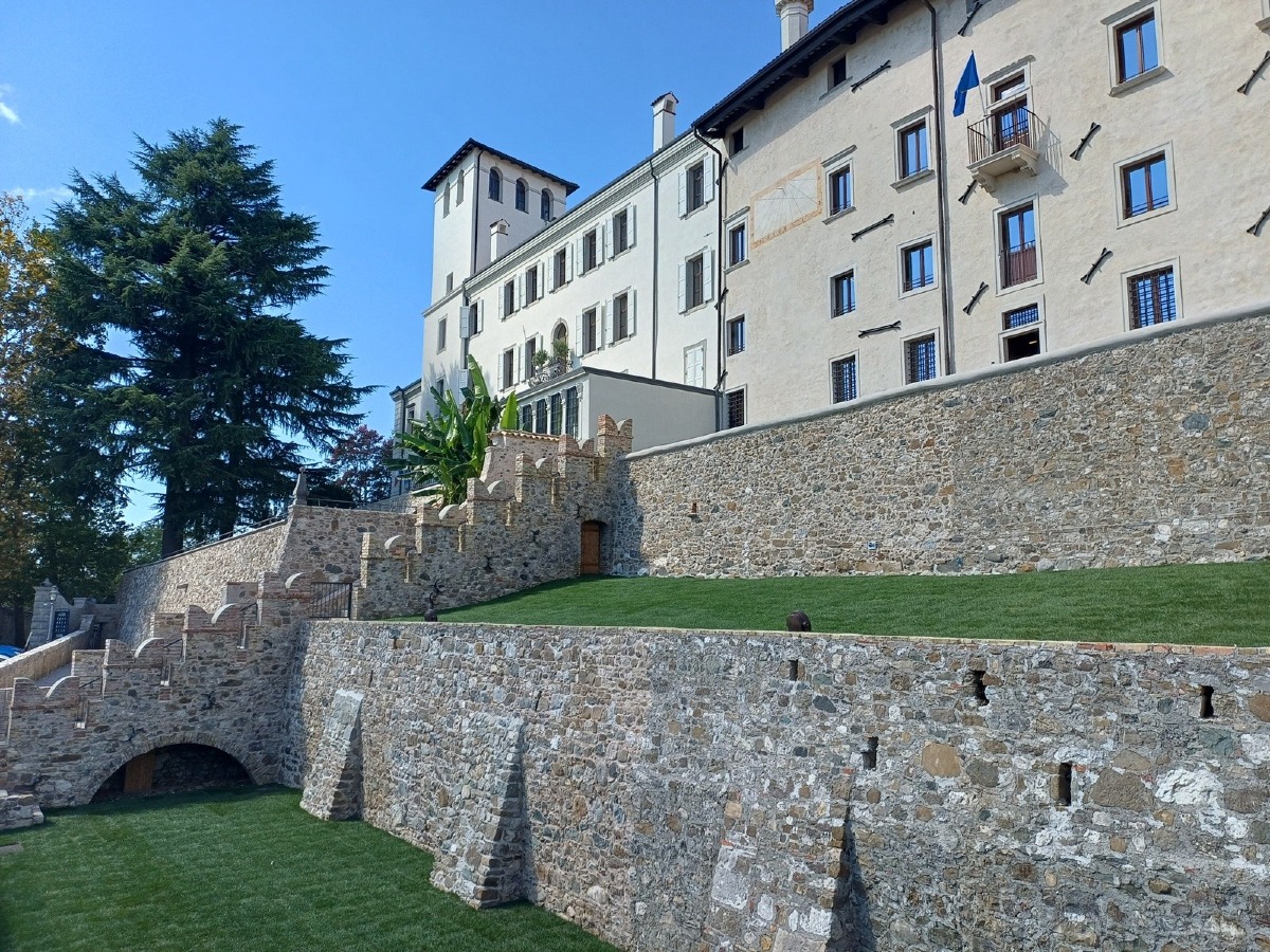 Giornate FAI d’Autunno 2026 in Friuli Venezia Giulia: 17 aperture in 7 Comuni