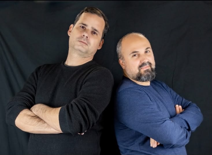 Due Carrare, il 12 ottobre al Cineplex Moderno incontro su “Il Doge” con Manca e Magliocco
