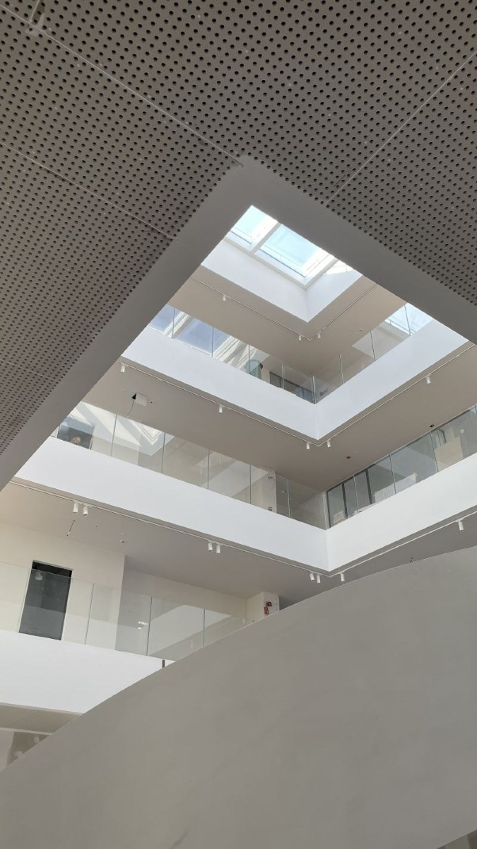 Sistemi radianti, dallo studio di Eurotherm consumi fino al 28% in meno negli edifici