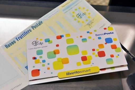Trieste, oltre 500 milioni nei buoni postali: cresce il risparmio gestito da Poste
