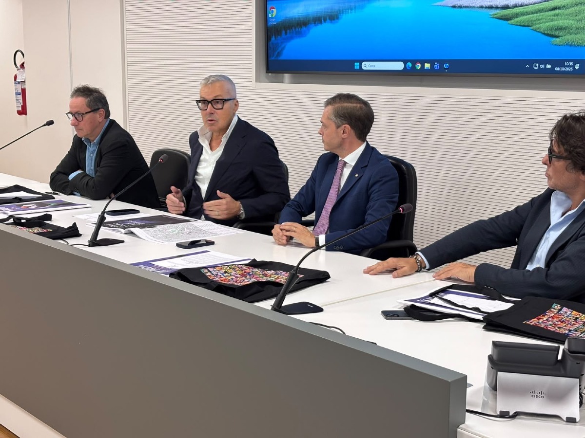 Ein Prosit 2026 a Udine: oltre 130 appuntamenti e 90 chef dal 14 al 18 ottobre