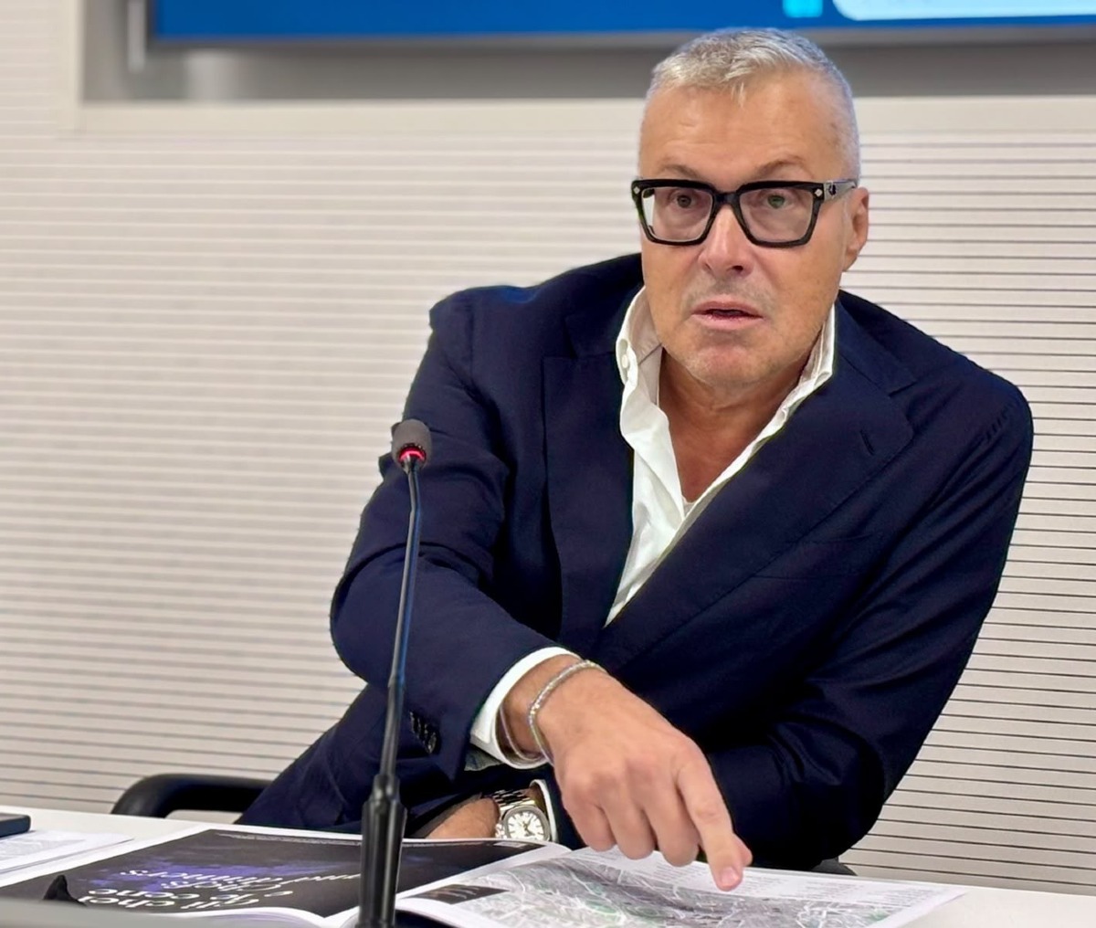 Ein Prosit 2026 a Udine: oltre 130 appuntamenti e 90 chef dal 14 al 18 ottobre