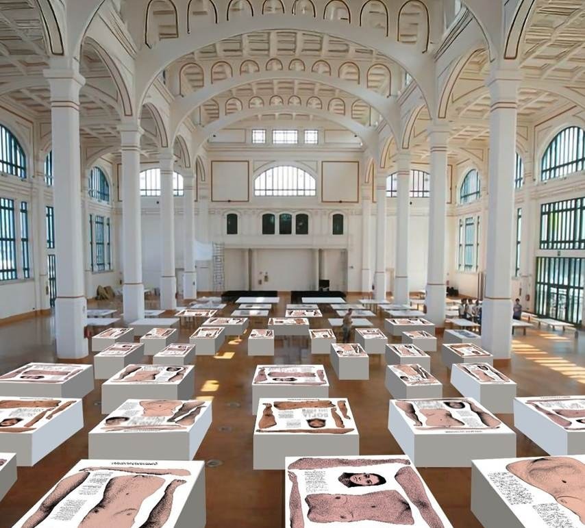 Udine, due ex studentesse dell’ABA GB Tiepolo nell’ADI Design Index 2026