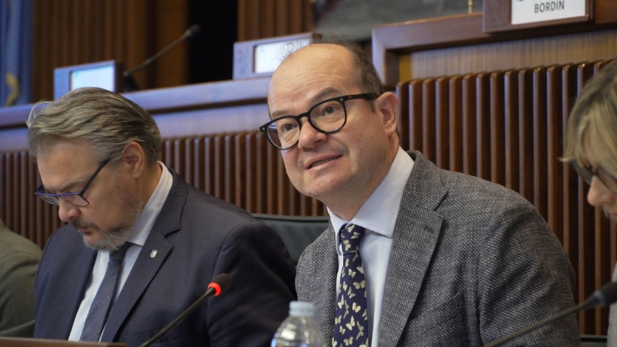 Friuli Venezia Giulia, 3,24 milioni in più per cultura e sport nell’assestamento bis 2026