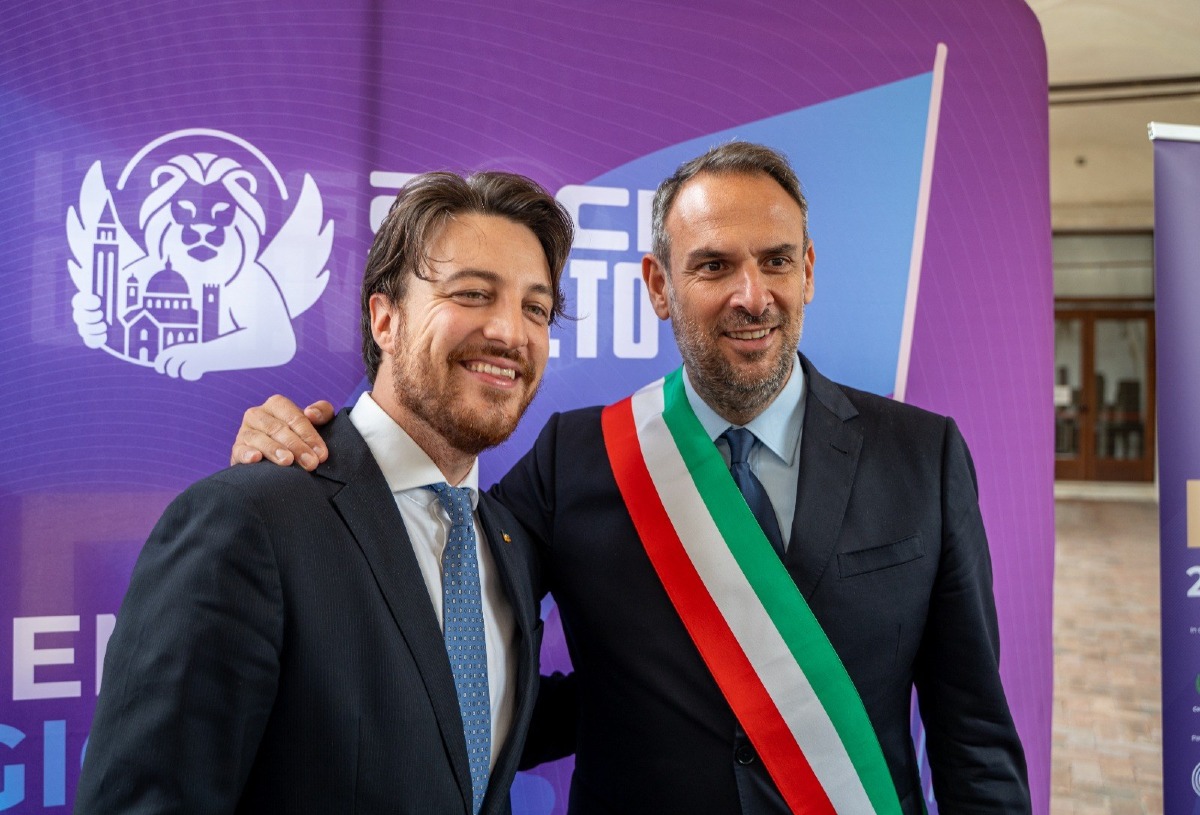 Anci Veneto, a Treviso l’assemblea regionale: «Questione settentrionale fondamentale»