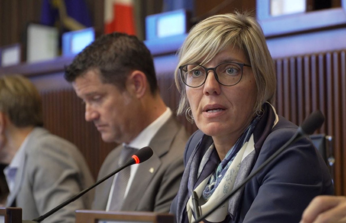 Friuli Venezia Giulia, manovra d’autunno da 79,6 milioni per imprese, famiglie e