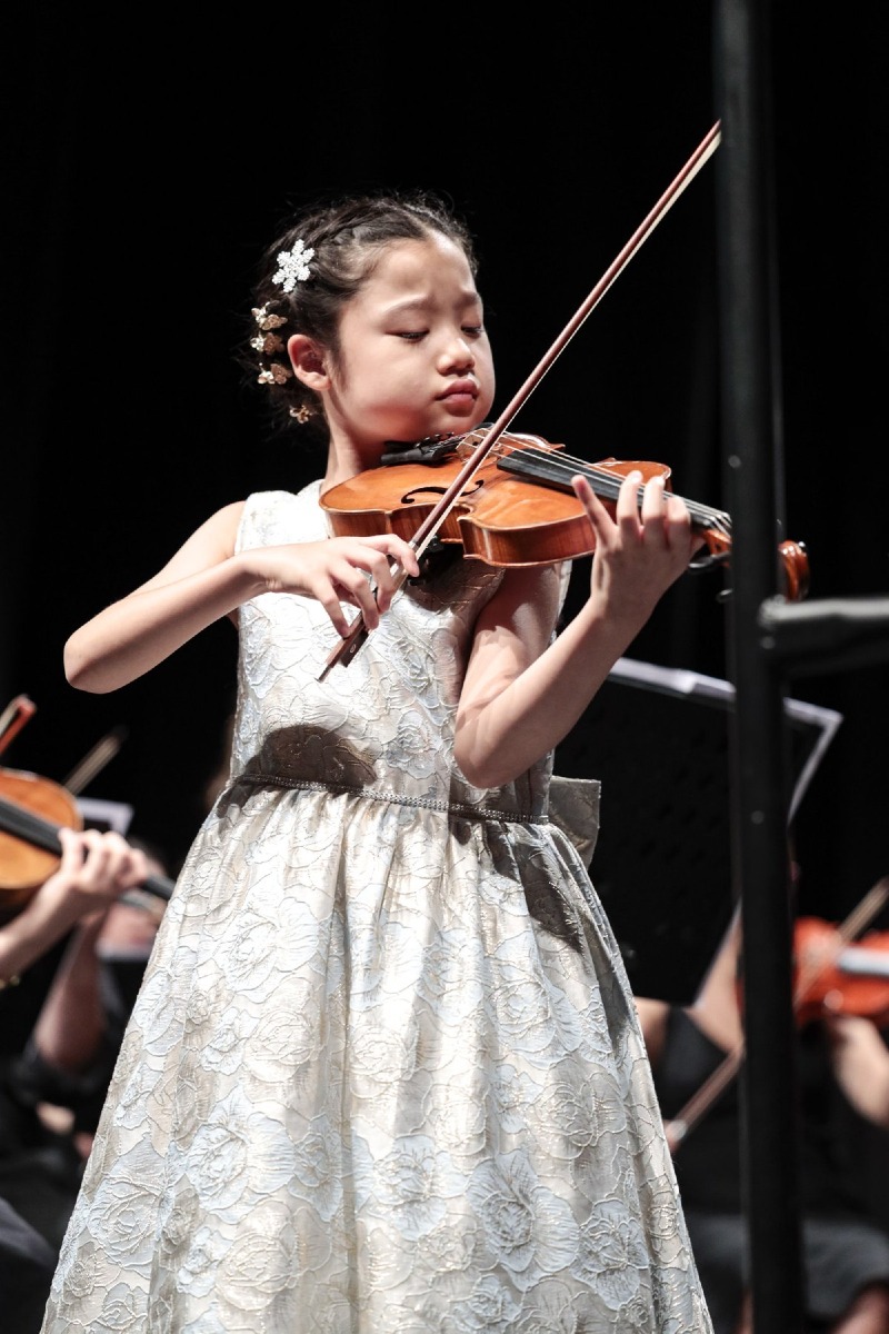 San Vito Musica 2026, domenica 11 ottobre la presentazione con concerto gratuito