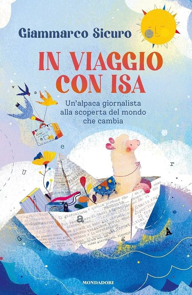 Udine, sabato 10 ottobre chiude “Oltre i confini” con 5 appuntamenti tra scuole e libri