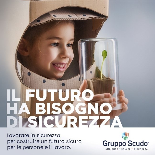 Incidenti sul lavoro, l’allarme dei near miss nella Giornata nazionale dell’11 ottobre