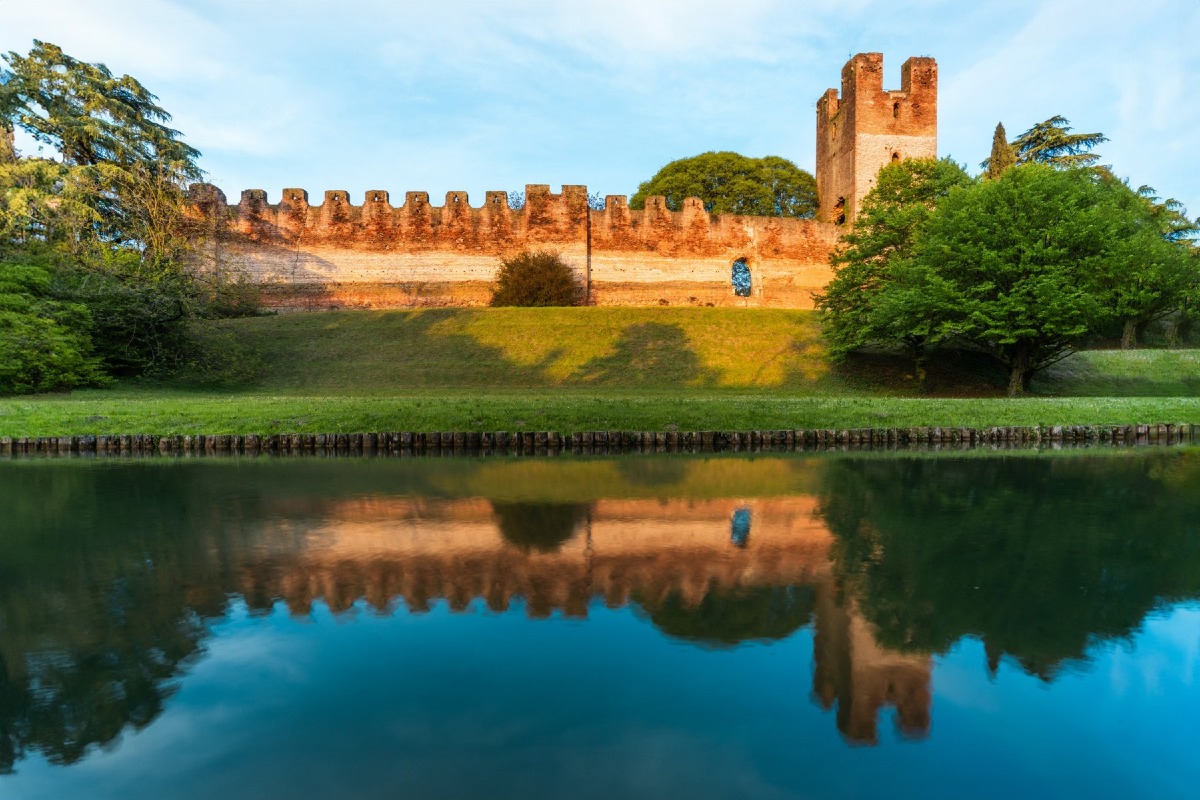 Castelfranco Veneto, caccia al tesoro in città per le famiglie: domenica 11 ottobre