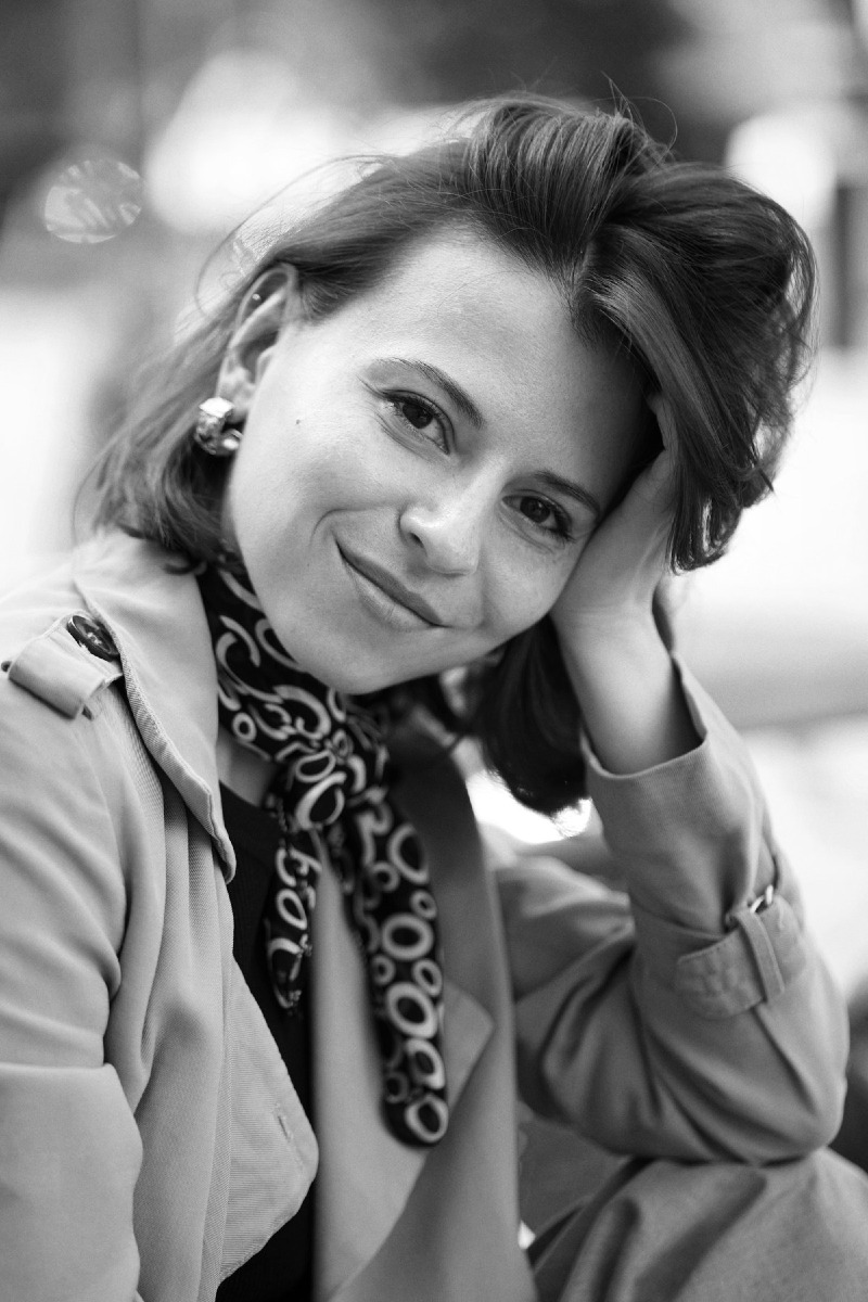 Quinta Giusta 2026 debutta a Porcia: in concerto Mana Yanai e Anna Graf