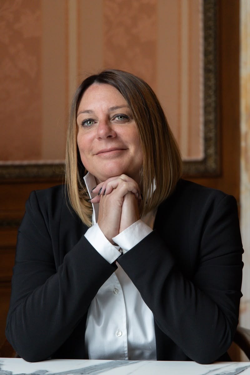 Barcolana58, a Trieste l’anteprima del libro di Alessandra Orlich domenica 11 ottobre