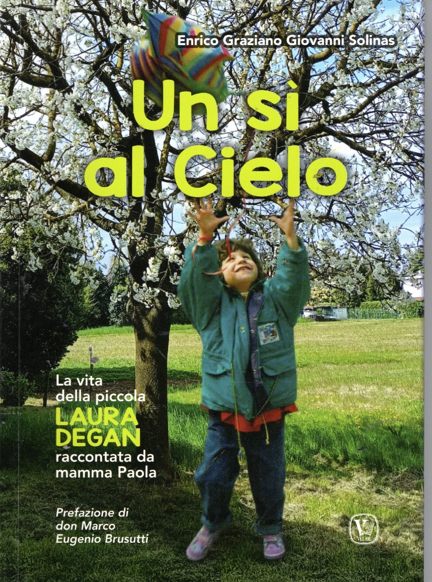 Laura Degan, il vescovo di Padova propone una messa ogni 15 settembre