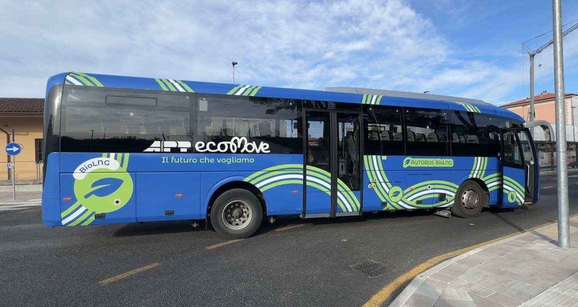 Dal 12 ottobre varia il servizio bus nel Goriziano: tutte le corse modificate scuola per