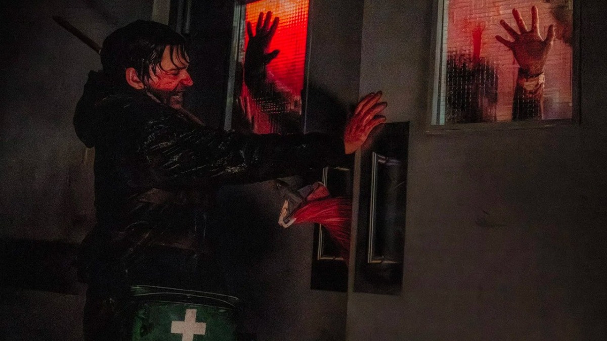Cinebrividi 2026 a Pordenone: quattro serate horror a Cinemazero fino a Halloween