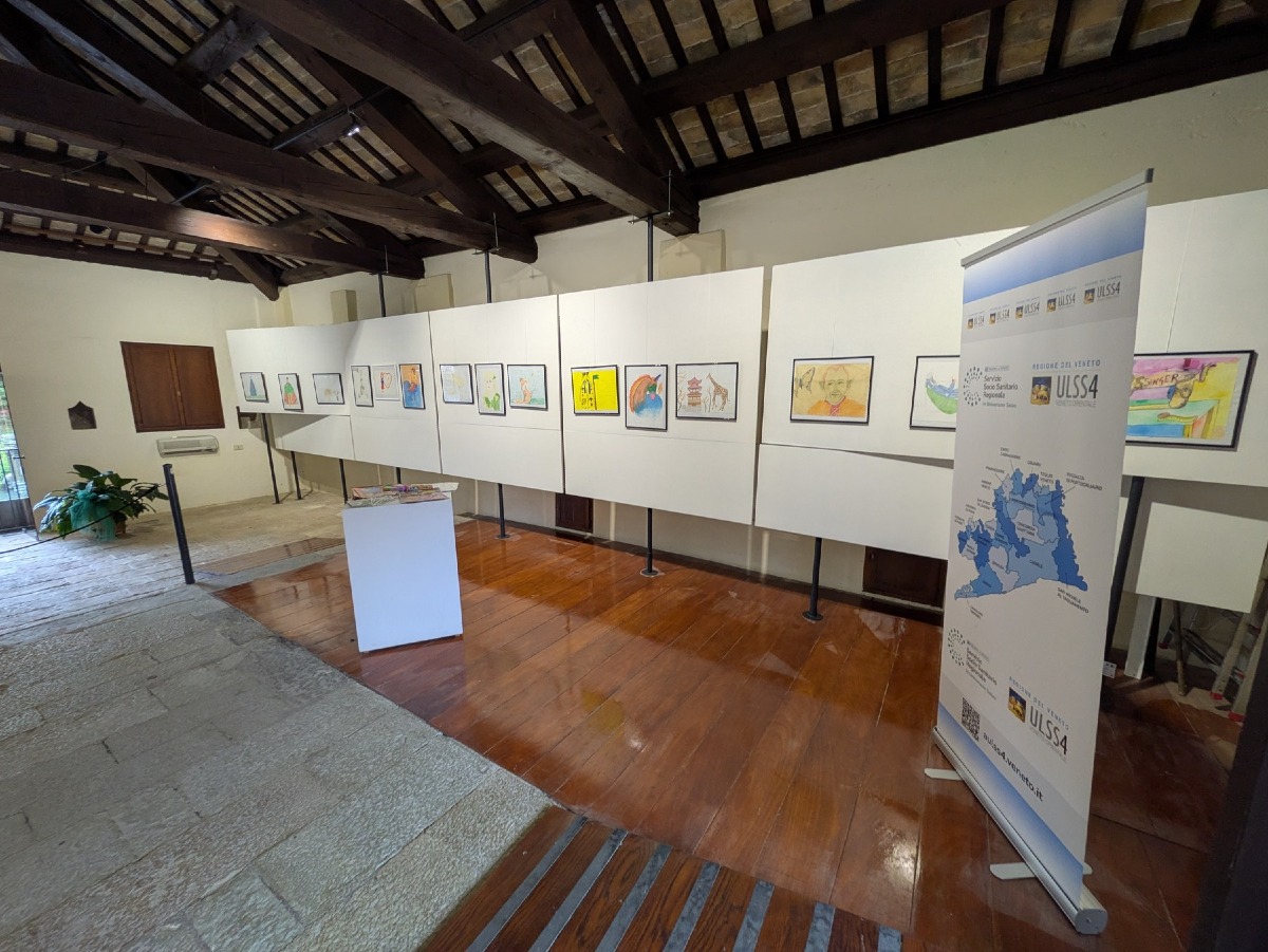 Festival della Salute Mentale, eventi tra San Donà e Portogruaro dal 10 al 18 ottobre