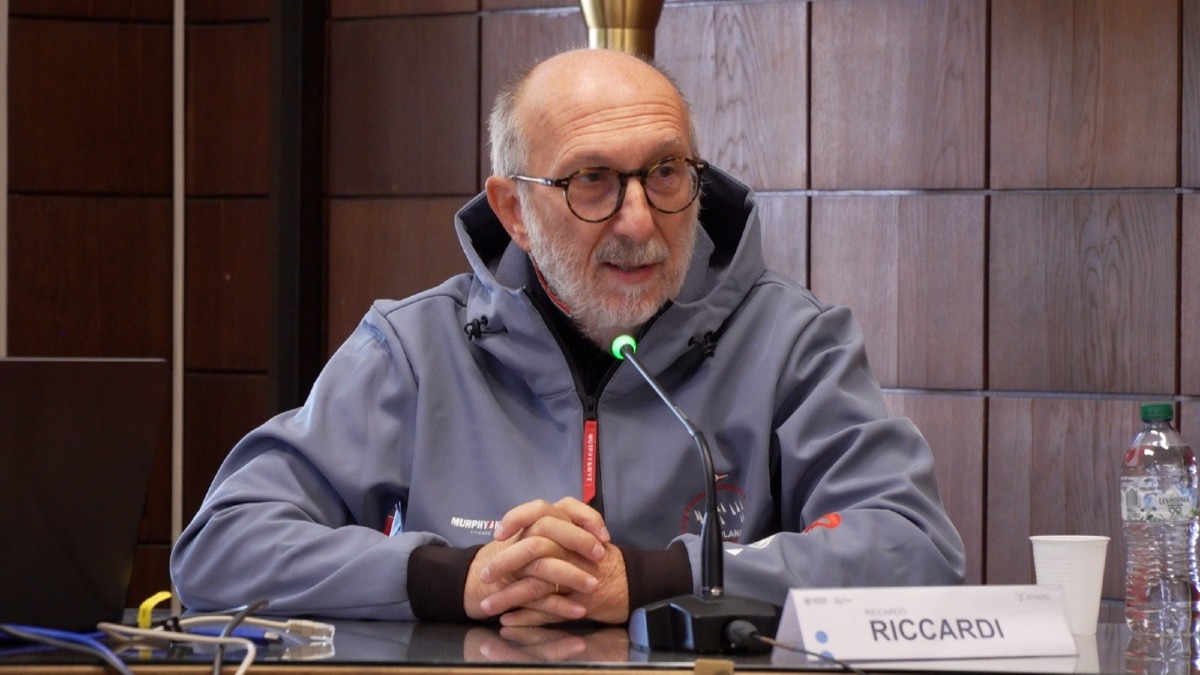 Trieste, 25 posti e 37 domande per il corso UniTS sui mediatori di giustizia riparativa
