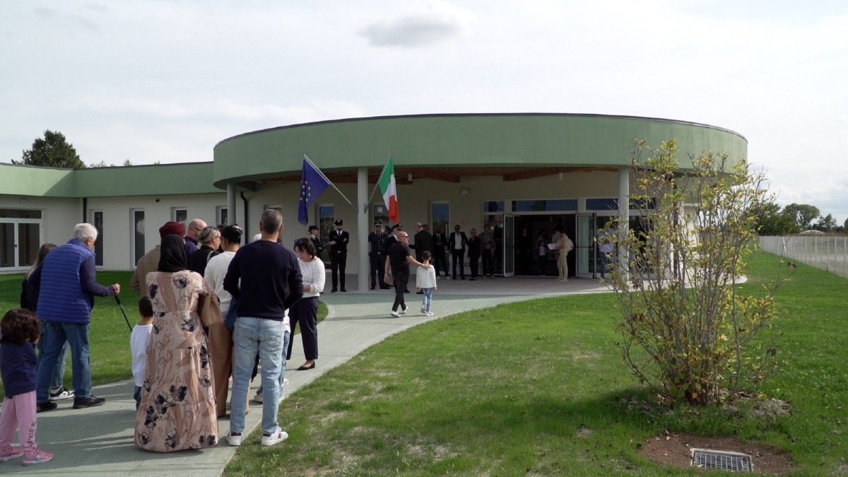 Scuola, il Friuli Venezia Giulia ottiene più autonomia: scuole bilingui e sostegno al