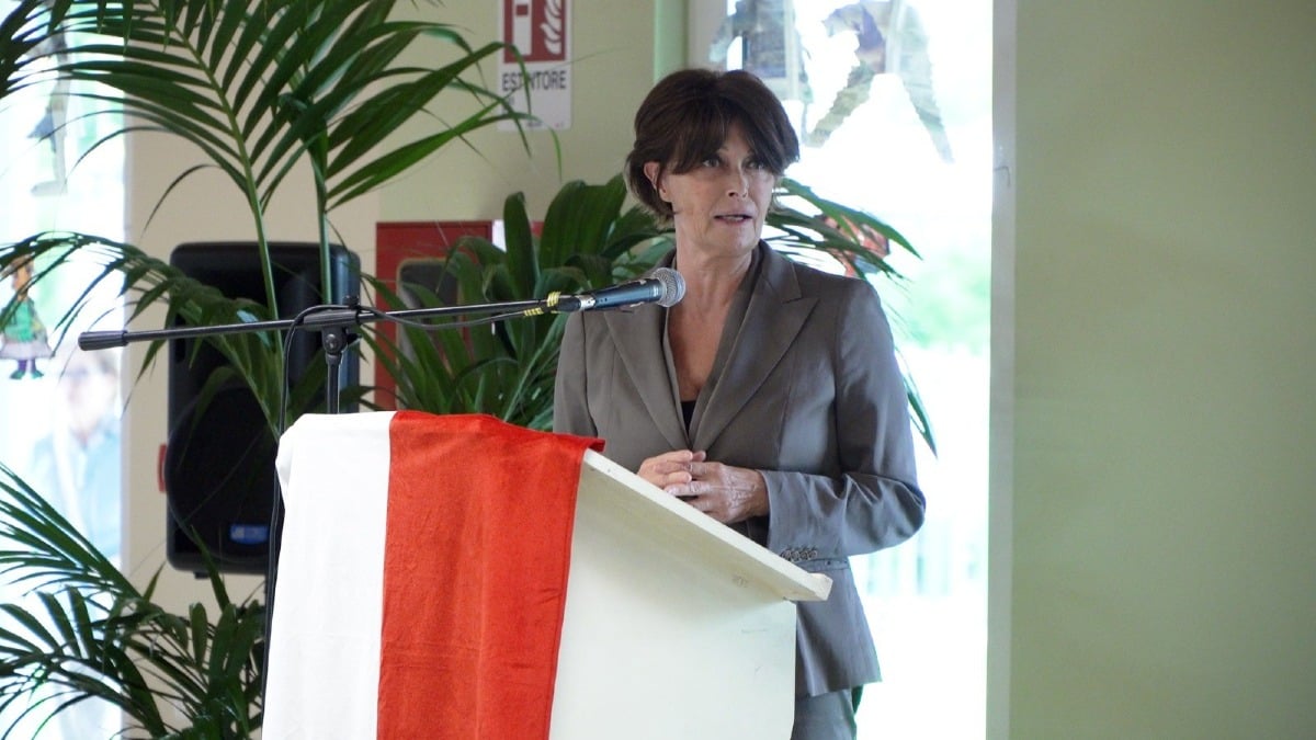 Scuola, il Friuli Venezia Giulia ottiene più autonomia: scuole bilingui e sostegno al