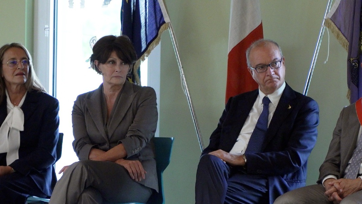 Scuola, il Friuli Venezia Giulia ottiene più autonomia: scuole bilingui e sostegno al