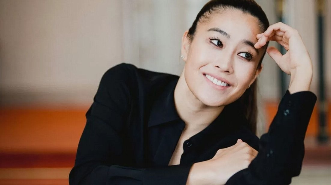 San Vito Musica 2026: sei concerti dal 24 ottobre con Bronzi e Pace