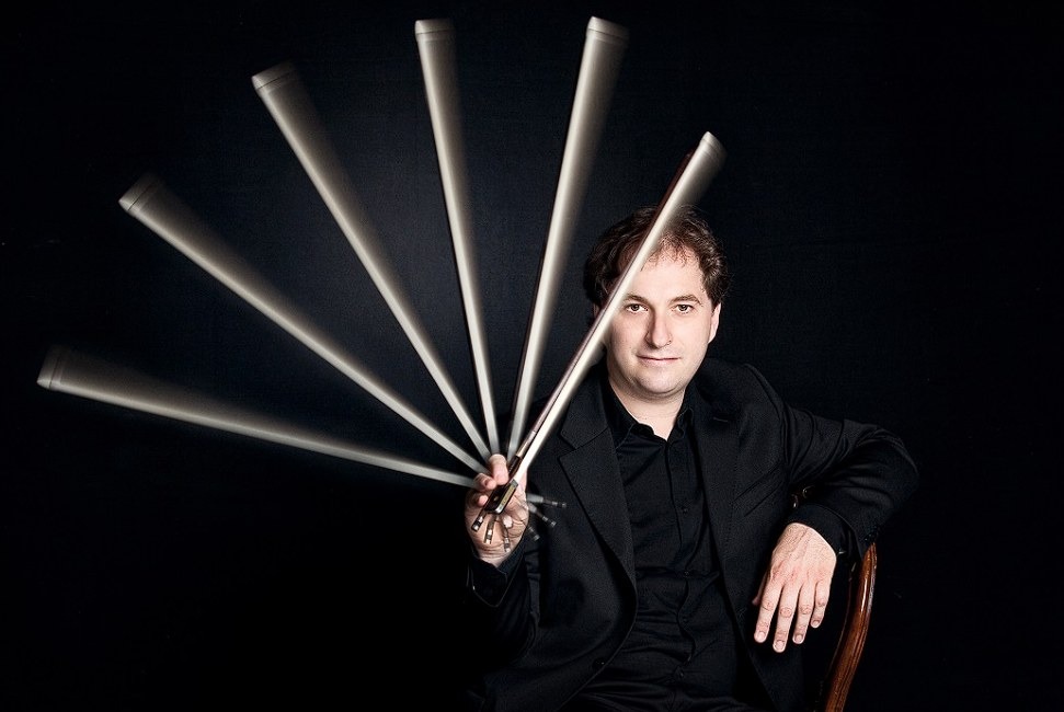 San Vito Musica 2026: sei concerti dal 24 ottobre con Bronzi e Pace