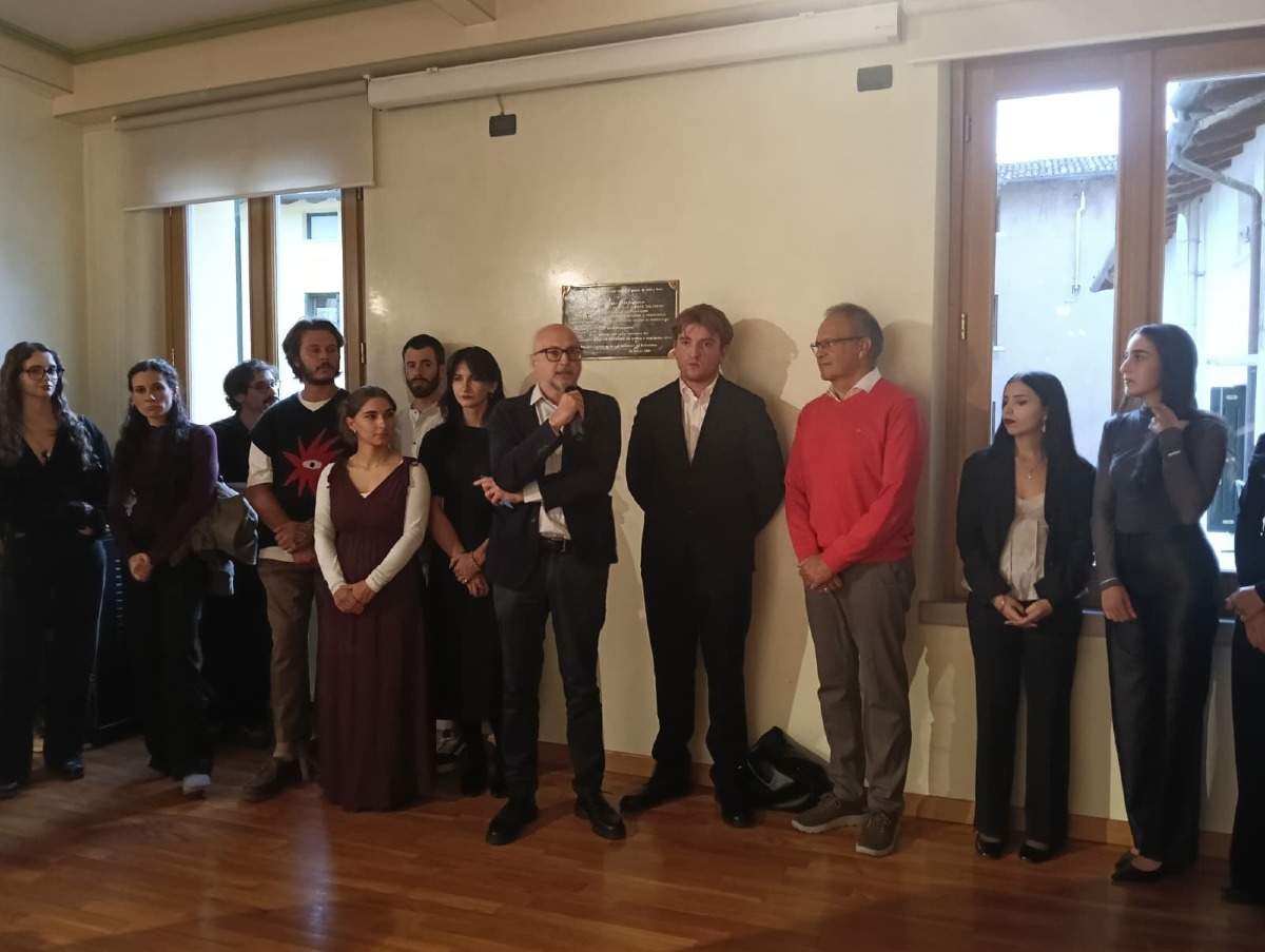 Pordenone, a Palazzo Gregoris la mostra APID “Pratiche di Riappropriazione” fino all’8
