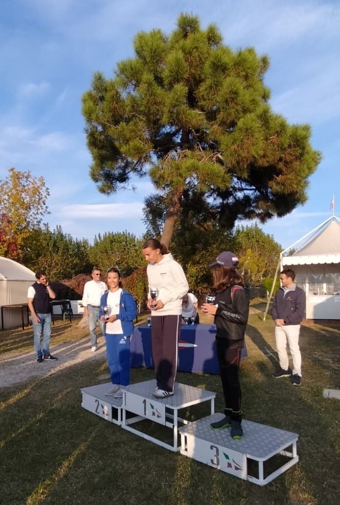 Veleziana Sailing Week, a Venezia parte la settimana della vela fino al 18 ottobre