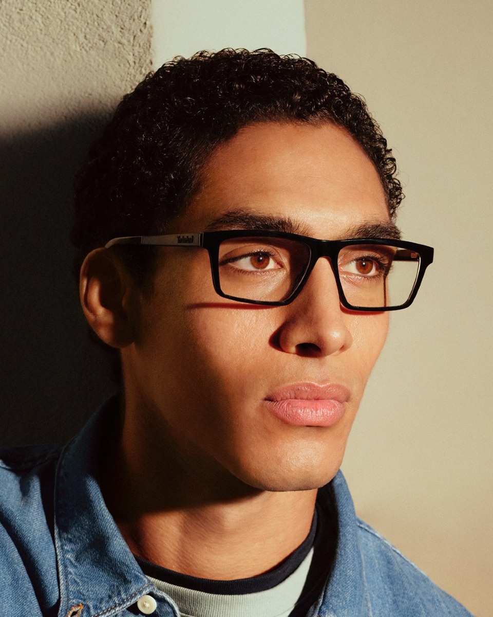 Marcolin rinnova con Timberland: licenza eyewear estesa fino al 2031
