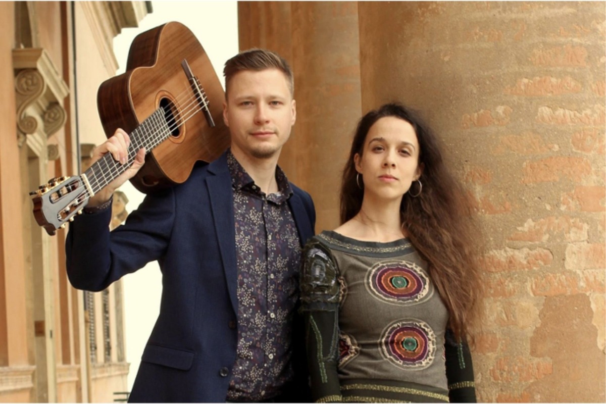 Trieste, quattro concerti al Museo Sartorio dal 18 ottobre all’8 novembre