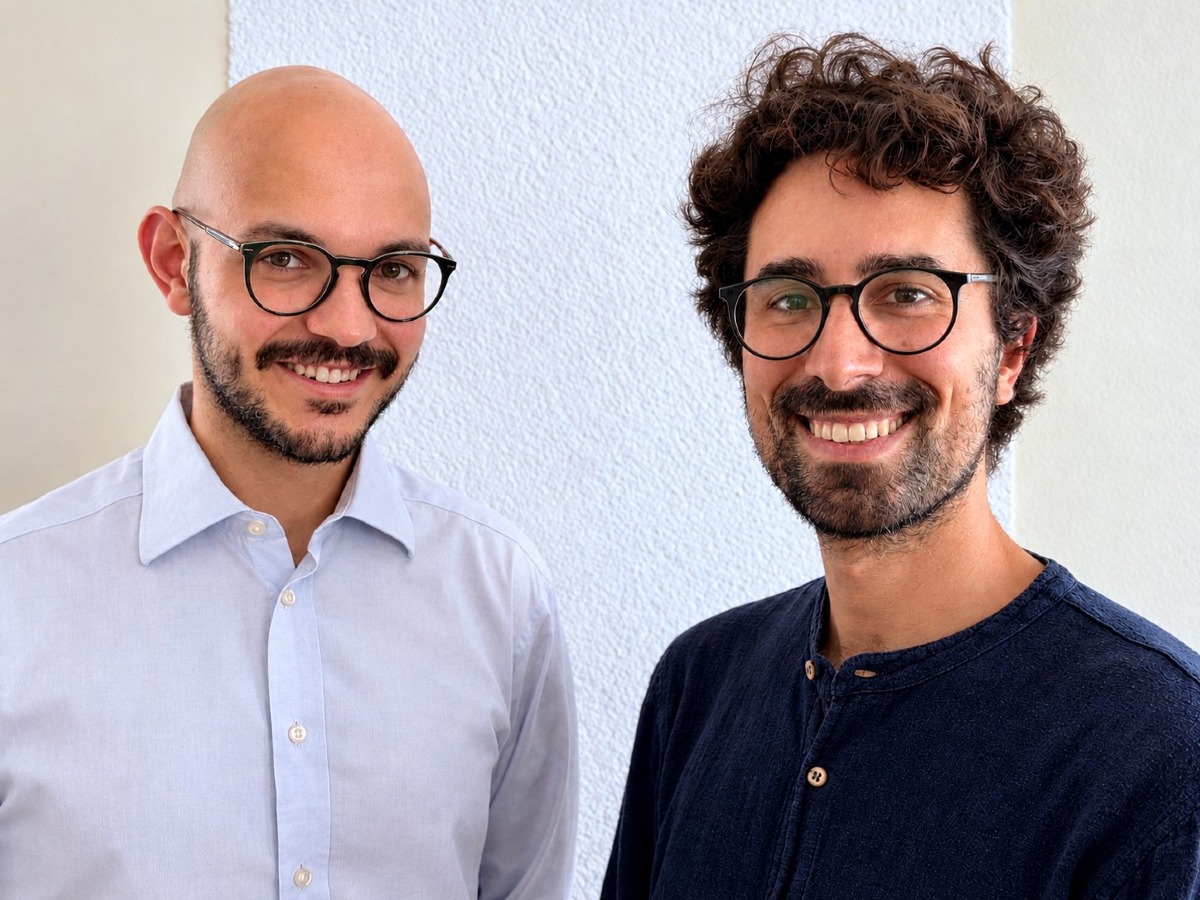 Trieste, quattro concerti al Museo Sartorio dal 18 ottobre all’8 novembre