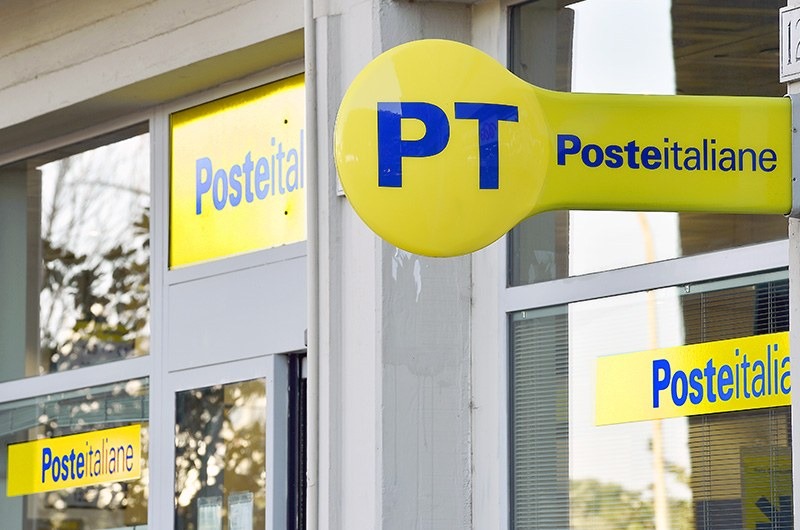Rovigo, quasi 1,6 miliardi nel risparmio postale: attivi 260mila libretti e buoni