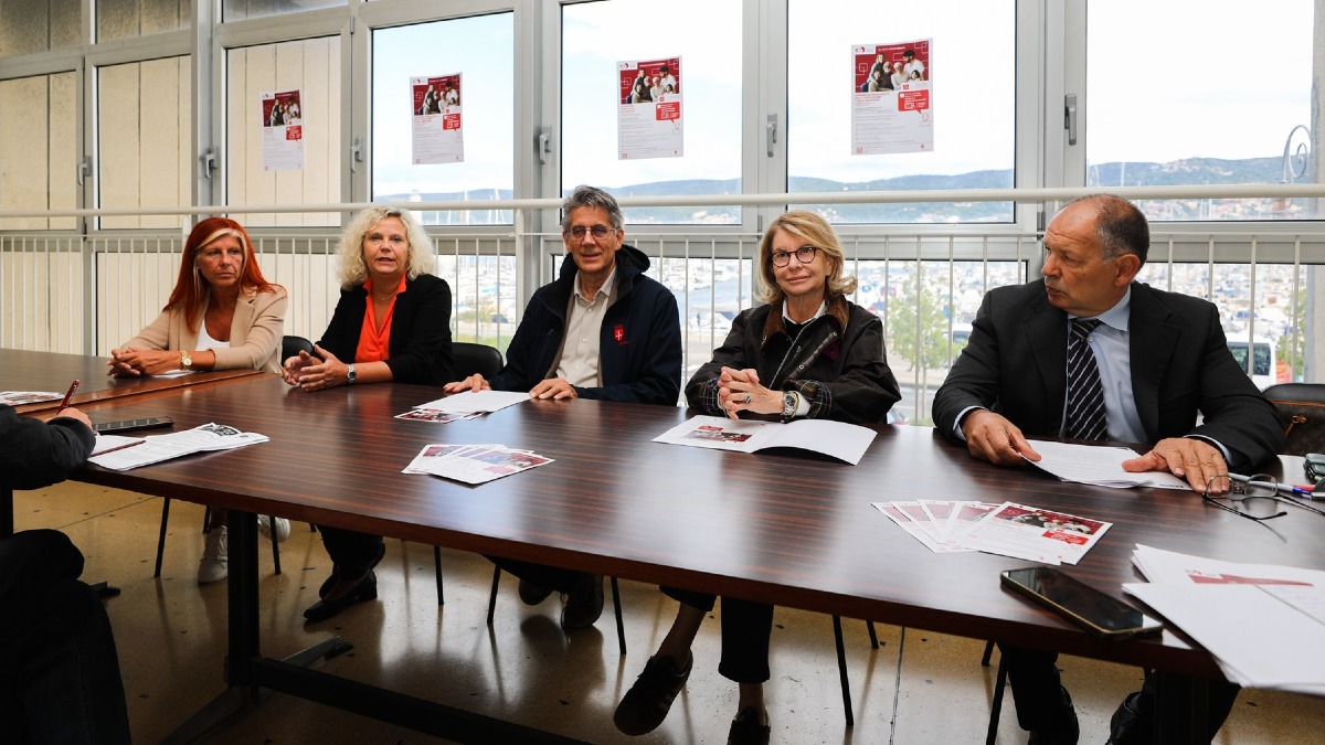 Censimento permanente 2026, a Trieste parte la nuova rilevazione sulla popolazione