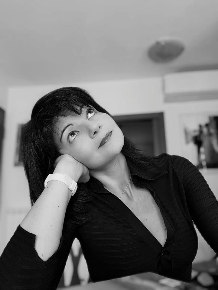 Annapaola Prestia vince il Premio Angelo Manuali: il romanzo inedito sarà pubblicato con