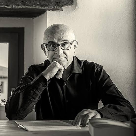 Trieste, al Museo LETS Božidar Stanišić presenta “Verso il mare” il 14 ottobre