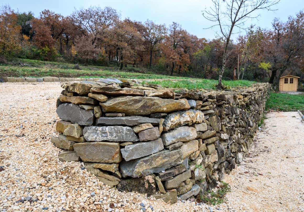 Trieste, il Podere di Štelavce rinasce a Borgo San Sergio: presentazione il 16 ottobre