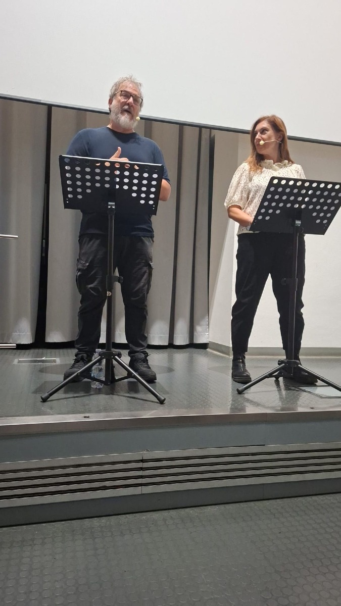 Festival della Psicologia 2026, 1.200 presenze tra Padova, Treviso e Verona