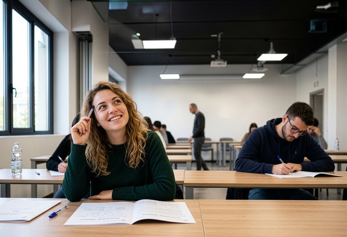 Certificazione della lingua friulana: iscrizioni aperte agli esami B e C1 a Udine