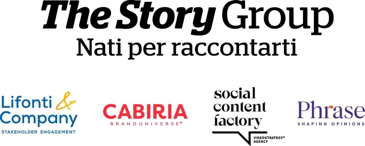 Educazione finanziaria, Veneto sopra la media italiana: under 35 più preparati
