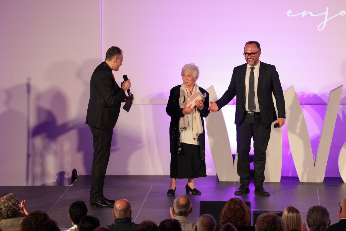 VivaVoce Festival 2026, a Treviso quattro concerti di novembre dopo il galà inaugurale