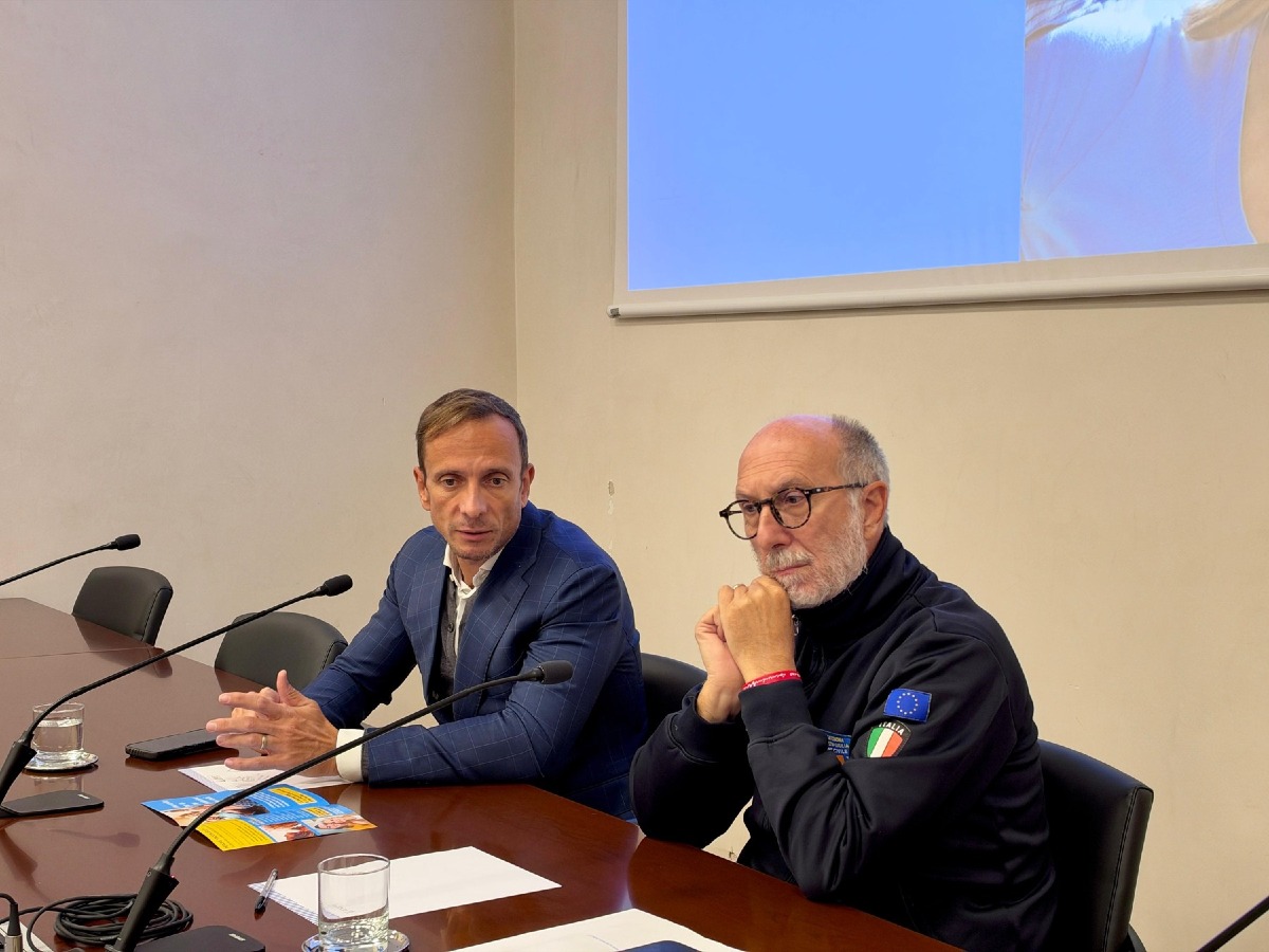 Influenza, in Friuli Venezia Giulia campagna vaccinale dal 14 ottobre per l’inverno