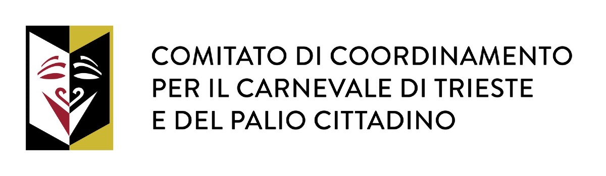 Carnevale di Trieste 2027: 9 rioni in sfilata, entrano San Vito e San Giovanni