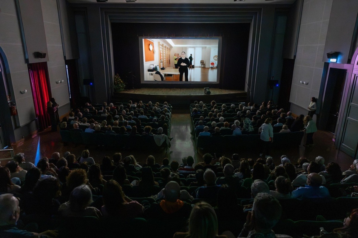 Arzignano, la Fondazione Mastrotto festeggia 10 anni con 200 persone seguite dal