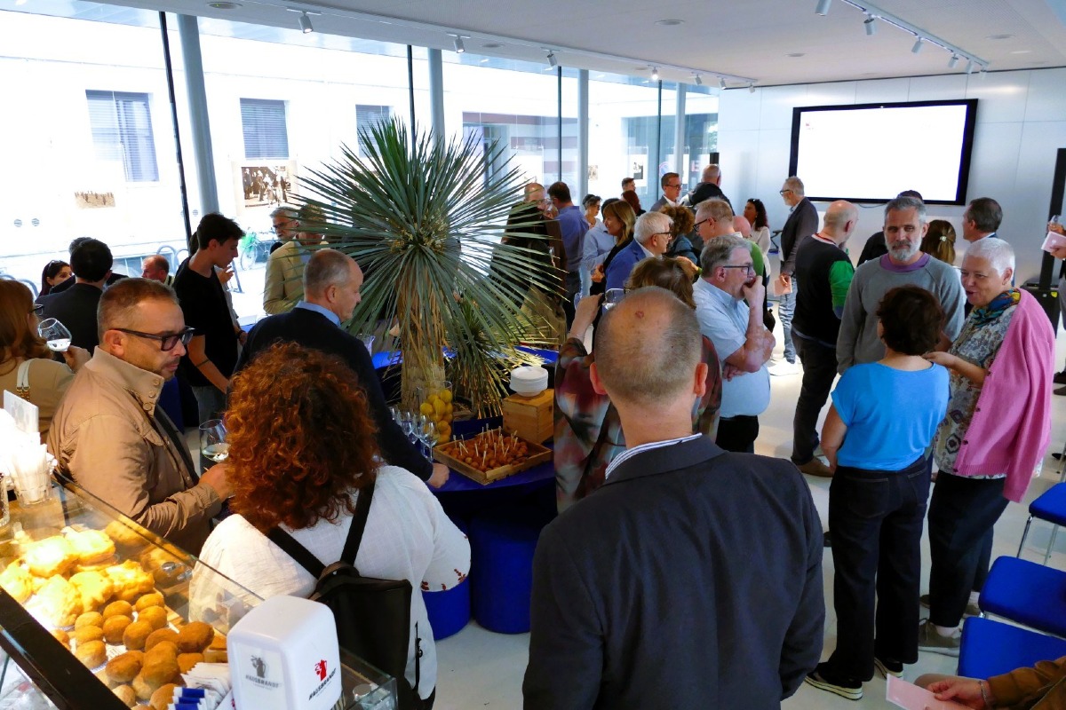Itaca lancia CreARE a Pordenone: formazione per imprese su relazioni, stress e cambiamento