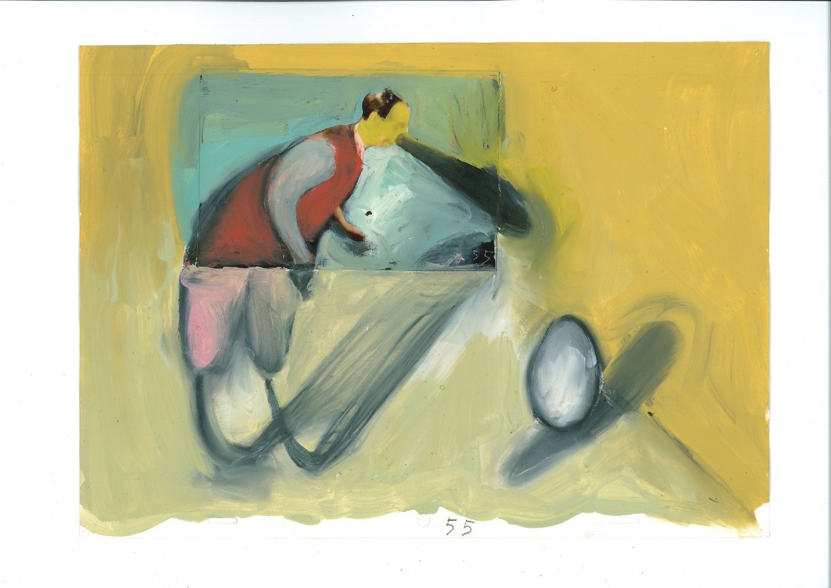 Carissimo Pinocchio arriva a San Vito: mostra dal 15 novembre al 10 gennaio