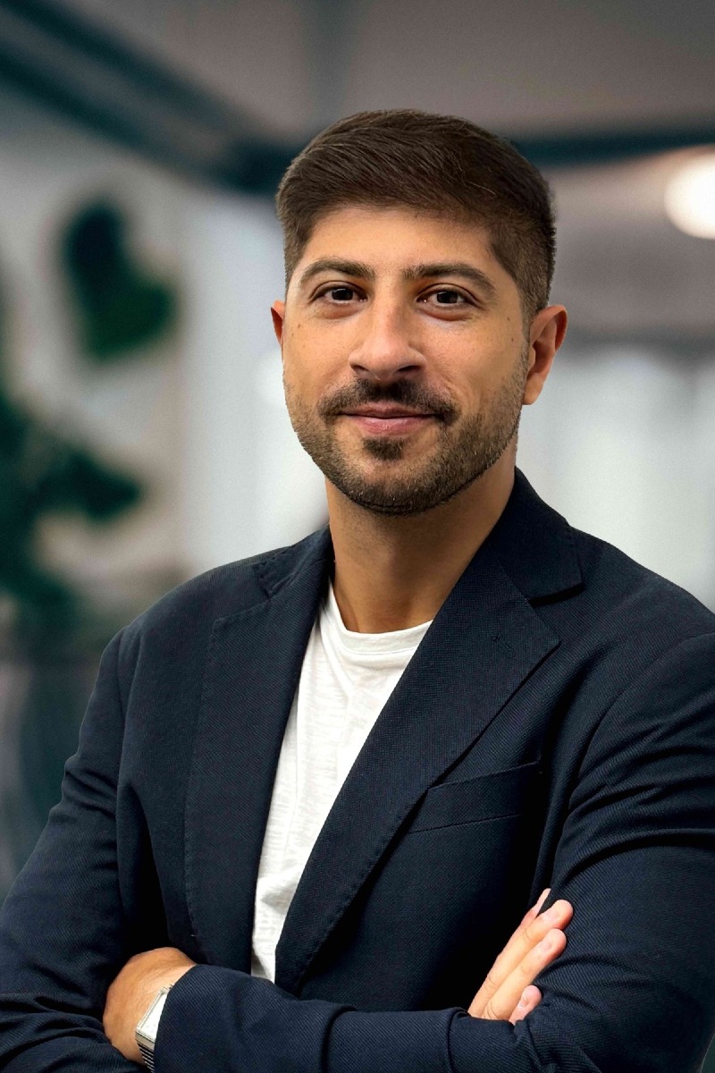 Service Day di Verona, workshop Aufinity sui pagamenti digitali il 15 ottobre